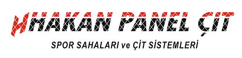 İstanbul Panel Çit - Tel Çit Sistemleri
